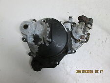 Carter coperchio motore usato  Villasalto