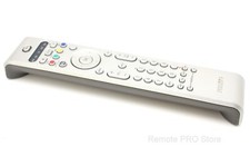 32pf7320a 32pf9630a 37pf7320a for sale  Portland