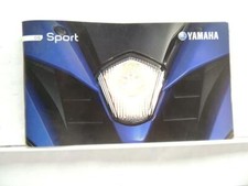 2006 yamaha sport for sale  Phoenixville
