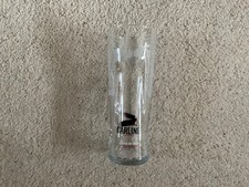 Carling one pint for sale  NORTHWICH