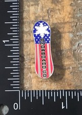 ski snowboarding pins for sale ski snowboarding pins for sale Tacoma