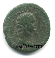 Domiziano impero romano usato  Sant Ambrogio di Valpolicella