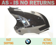 2001 2007 bmw for sale  Palm Coast