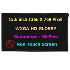 Używany, Nowy Asus K50AB 15,6" Notebook LCD EKRAN LED na sprzedaż  Wysyłka do Poland