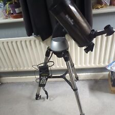 Stargazer pack skywatcher for sale  BUCKINGHAM