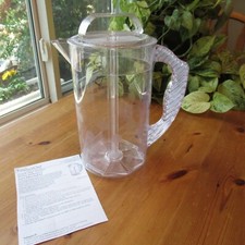 Pampered chef 2272 for sale  Littleton