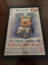 disney land wanted for sale disney land wanted for sale Brooklyn