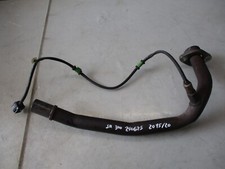 18320 k53 d00 usato  Napoli