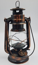 Bat 158 gdr gebraucht kaufen  Velbert