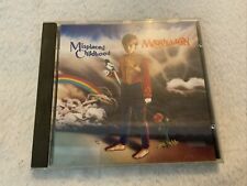 Marillion. misplaced childhood for sale  PONTYPRIDD