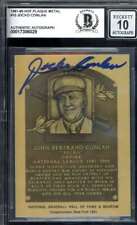Jocko conlan gem for sale  Germantown