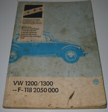 Ersatzteilkatalog bildkatalog  gebraucht kaufen  Wilhelmshaven