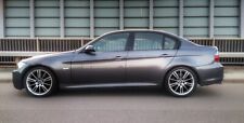 e90 breaking for sale  BIRMINGHAM