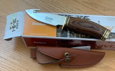 Vintage buck 191 for sale  Crestwood