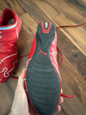Puma herren sneaker gebraucht kaufen  Hamburg
