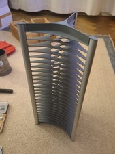 Rack tower vintage for sale  MAIDSTONE