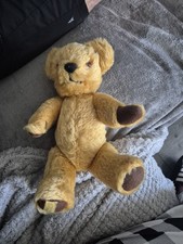 merrythought bears for sale  SUNDERLAND