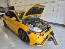 Ford focus st250 for sale  SOUTHEND-ON-SEA
