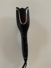 Hairstyler philips bhb876 gebraucht kaufen  Luhe-Wildenau