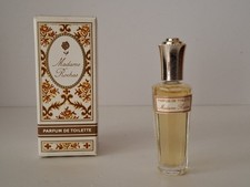 Miniature ancienne madame d'occasion  Paris VIII