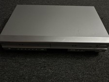 Samsung dvd v4600 for sale  Taylor