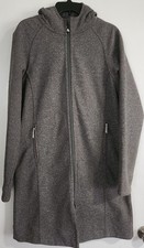 Lululemon apres hooded for sale  Coral Springs