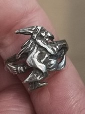Vintage 925 sterling for sale  SHAFTESBURY