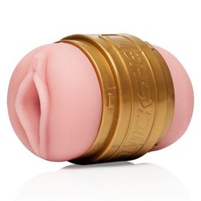 Fleshlight quickshot stamina d'occasion  Le Coudray