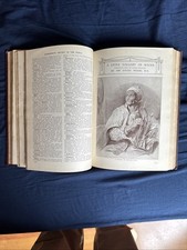 Harmsworth history vol for sale  LONDON