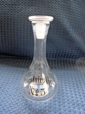 bottles collectibles whiskey decanters for sale bottles collectibles whiskey decanters for sale Easton