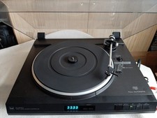 Dual 2235 plattenspieler gebraucht kaufen  München