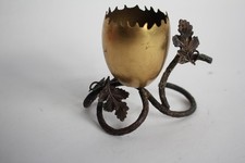 Coquetier fer forgé d'occasion  Seyssel