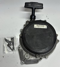 Polaris trail boss for sale  Rockford