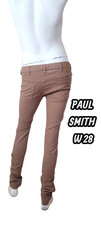 paul smith musa d'occasion paul smith musa d'occasion  Vichy