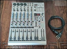 Behringer eurorack pro usato  Roma
