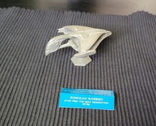 Star trek next for sale  Deer Park