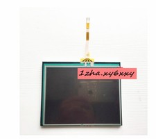 5.6 inch autoboss for sale  Shipping to United Kingdom