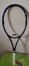 Racchetta tennis wilson usato  Torino