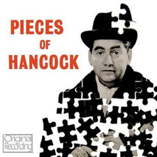 Tony hancock pieces for sale  UK