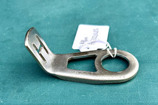 1960s hercules bicycle for sale  CHURCH STRETTON