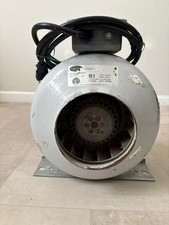 Fan rs5 inline for sale  Wonder Lake