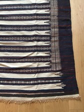 Tissus africain d'occasion Tissus africain d'occasion  Paris XVIII