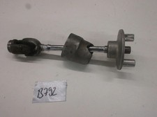Kardanwelle kardan b792 gebraucht kaufen  Ellwangen (Jagst)