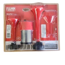 Fiamm air horn for sale  WELLINGBOROUGH