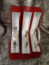 9ct rolled gold for sale  ALLOA