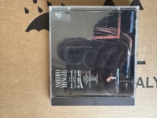Album originale amedeo usato  Somma Vesuviana