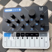 synth for sale  WALLASEY