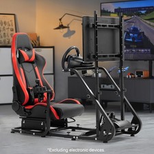 Marada racing sim usato  Spedire a Italy