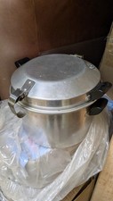 Vintage popular pressure for sale  LONDON