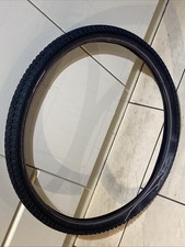 Crossroads mtb bike for sale  LIVERPOOL